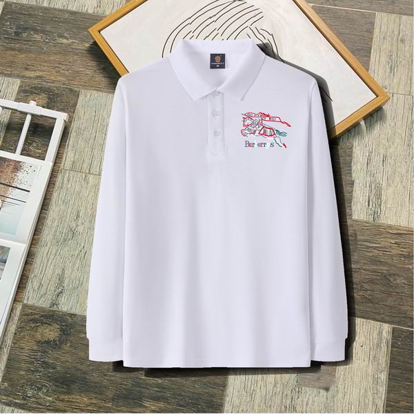 Burberry M-4XL 13gx46